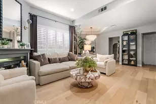 7236 Amigo, Reseda, CA 91335 - Photo 4