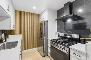 7236 Amigo, Reseda, CA 91335 - Photo 10