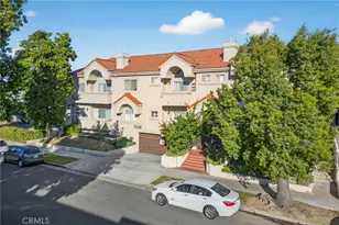 7236 Amigo, Reseda, CA 91335 - Photo 28