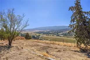 9144 Northside, Leona Valley, CA 93551 - Photo 32