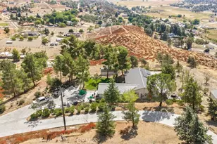 9144 Northside, Leona Valley, CA 93551 - Photo 34