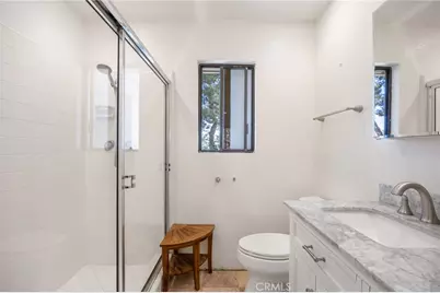 9144 Northside, Leona Valley, CA 93551 - Photo 24