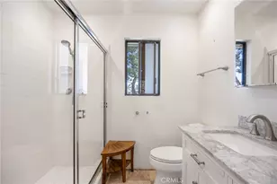9144 Northside, Leona Valley, CA 93551 - Photo 24