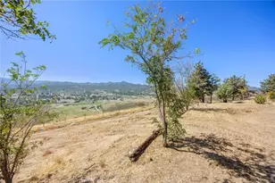 9144 Northside, Leona Valley, CA 93551 - Photo 30