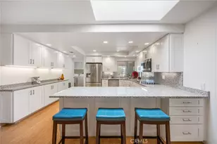 9144 Northside, Leona Valley, CA 93551 - Photo 6