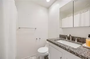 9144 Northside, Leona Valley, CA 93551 - Photo 28