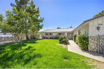 9144 Northside, Leona Valley, CA 93551 - Photo 2