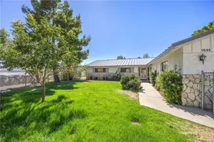 9144 Northside, Leona Valley, CA 93551 - Photo 2