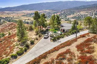 9144 Northside, Leona Valley, CA 93551 - Photo 4