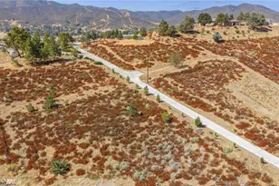 9144 Northside, Leona Valley, CA 93551 - Photo 56