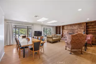 9144 Northside, Leona Valley, CA 93551 - Photo 18