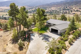 9144 Northside, Leona Valley, CA 93551 - Photo 50