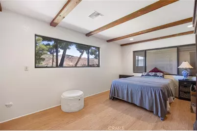 9144 Northside, Leona Valley, CA 93551 - Photo 26