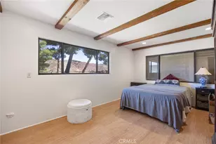 9144 Northside, Leona Valley, CA 93551 - Photo 26