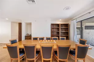 9144 Northside, Leona Valley, CA 93551 - Photo 14