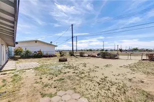 9110 G, Hesperia, CA 92345 - Photo 24