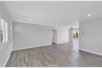 9110 G, Hesperia, CA 92345 - Photo 12