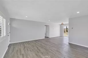 9110 G, Hesperia, CA 92345 - Photo 12