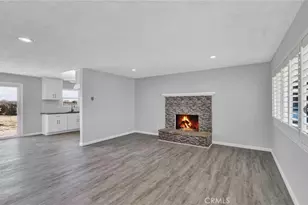 9110 G, Hesperia, CA 92345 - Photo 2