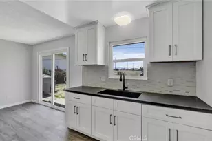 9110 G, Hesperia, CA 92345 - Photo 8