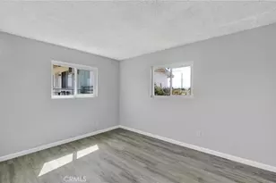 9110 G, Hesperia, CA 92345 - Photo 14