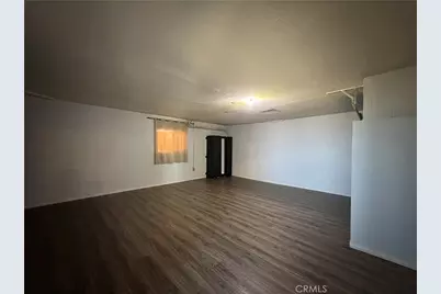 9110 G, Hesperia, CA 92345 - Photo 20