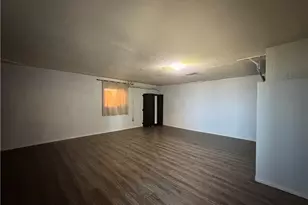 9110 G, Hesperia, CA 92345 - Photo 20