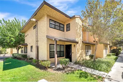 1543 W Avenue L #1, Lancaster, CA 93534 - Photo 2