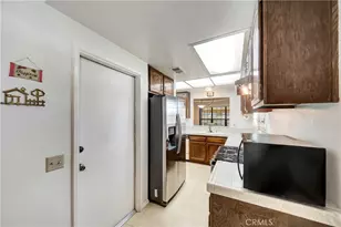 1543 W Ave L, Lancaster, CA 93534 - Photo 12