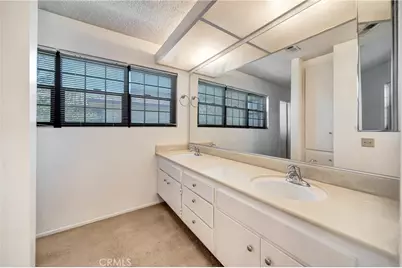 1543 W Avenue L #1, Lancaster, CA 93534 - Photo 22