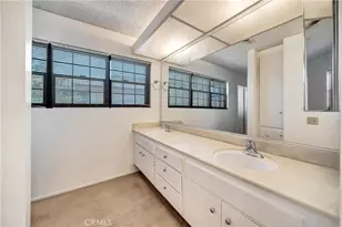 1543 W Ave L, Lancaster, CA 93534 - Photo 22