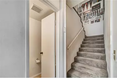 1543 W Avenue L #1, Lancaster, CA 93534 - Photo 18