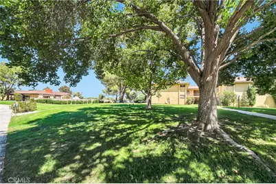 1543 W Avenue L #1, Lancaster, CA 93534 - Photo 44