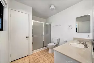 1543 W Ave L, Lancaster, CA 93534 - Photo 32