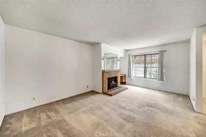 1543 W Avenue L #1, Lancaster, CA 93534 - Photo 6
