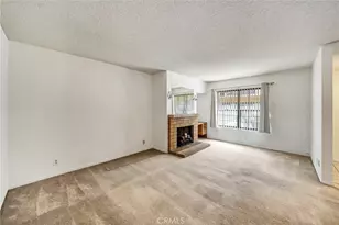 1543 W Ave L, Lancaster, CA 93534 - Photo 6