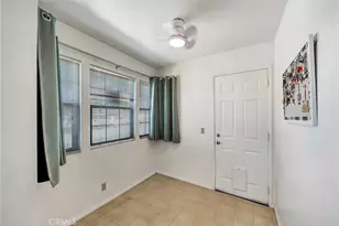 1543 W Ave L, Lancaster, CA 93534 - Photo 14