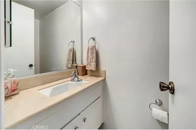 1543 W Avenue L #1, Lancaster, CA 93534 - Photo 16