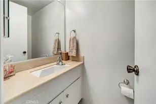 1543 W Ave L, Lancaster, CA 93534 - Photo 16