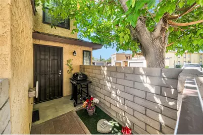 1543 W Avenue L #1, Lancaster, CA 93534 - Photo 36