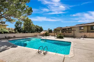 1543 W Ave L, Lancaster, CA 93534 - Photo 40