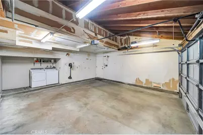 1543 W Avenue L #1, Lancaster, CA 93534 - Photo 34