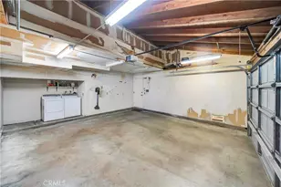 1543 W Ave L, Lancaster, CA 93534 - Photo 34