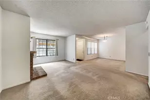 1543 W Ave L, Lancaster, CA 93534 - Photo 4
