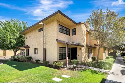 1543 W Avenue L #1, Lancaster, CA 93534 - Photo 38