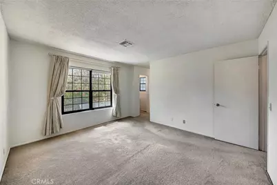 1543 W Avenue L #1, Lancaster, CA 93534 - Photo 20