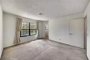 1543 W Ave L, Lancaster, CA 93534 - Photo 20