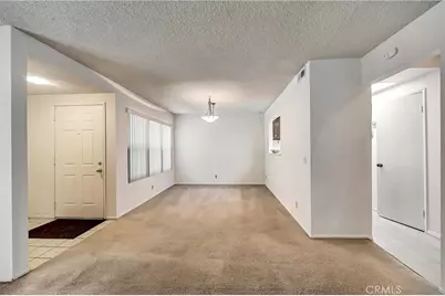 1543 W Avenue L #1, Lancaster, CA 93534 - Photo 8