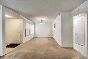 1543 W Ave L, Lancaster, CA 93534 - Photo 8