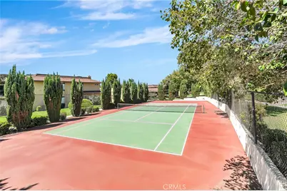 1543 W Avenue L #1, Lancaster, CA 93534 - Photo 42